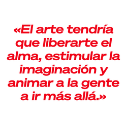 Obra Keith Haring: Untitled | Museu de l'Art Prohibit